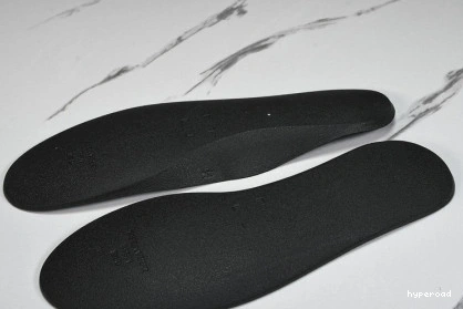 Hyperoad Jordan 8 “Gunsmoke” Air Winterized 1206